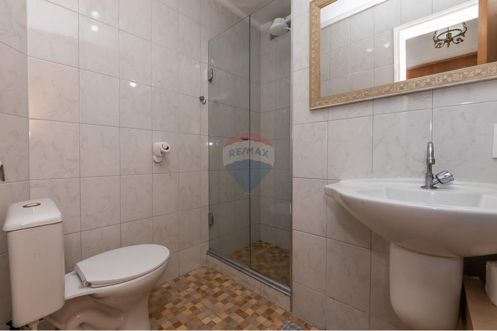 Apartamento - Venda - São Paulo , São Paulo - IMG_149714.jpg - 601721006-98