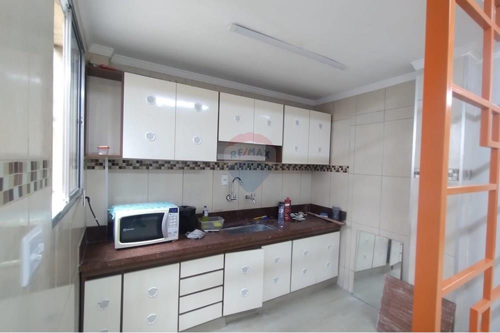 Casa Comercial - Alugar - São Paulo , São Paulo - WhatsApp Image 2025-08-25 at 11.57.06 (4).jpeg - 602321014-49