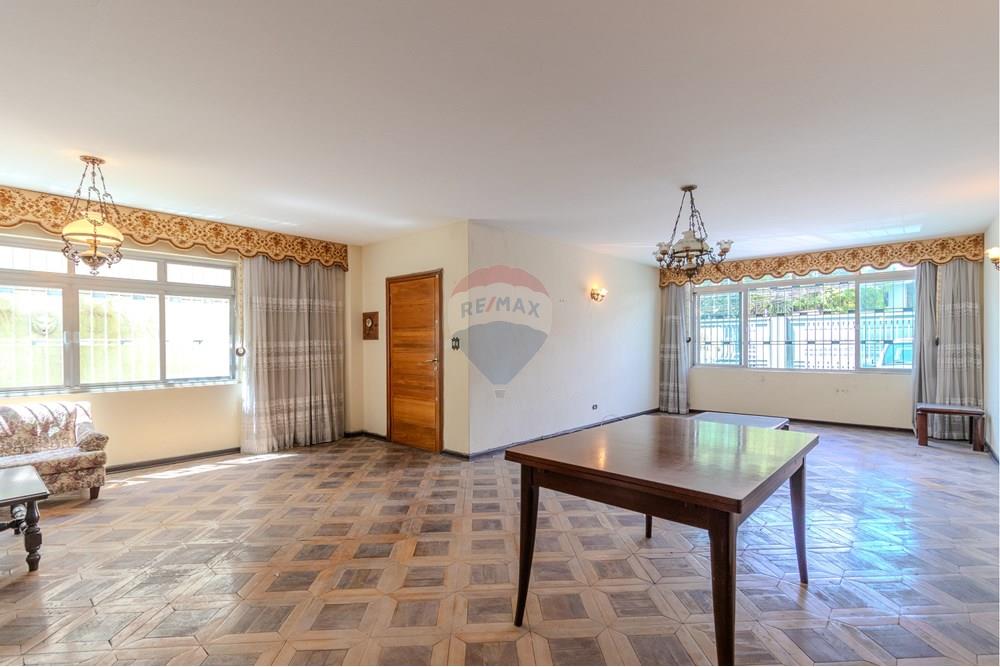 Casa - Venda - São Paulo , São Paulo - 01fotos_005.jpg - 601351141-40