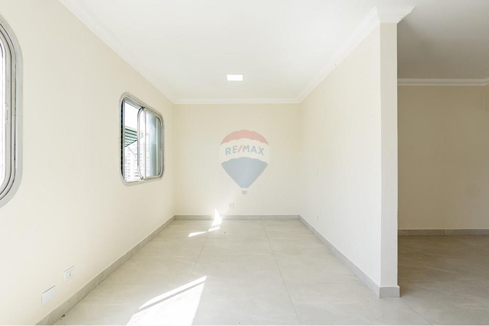 Apartamento - Venda - São Paulo , São Paulo - 01fotos_003.jpg - 601181028-46