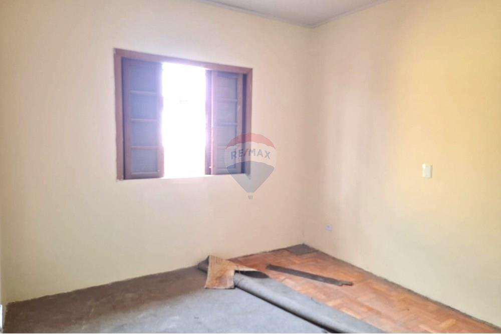 Terreno - Venda - São Paulo , São Paulo - 20.jpg - 602291016-216