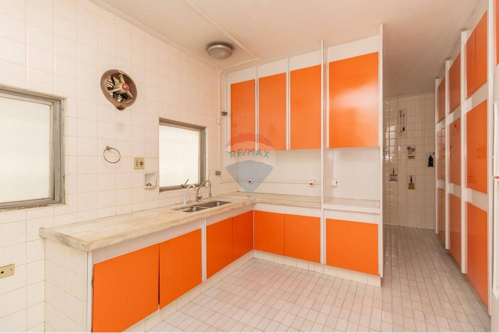 Apartamento - Venda - São Paulo , São Paulo - IMG_789226.jpg - 601081048-22