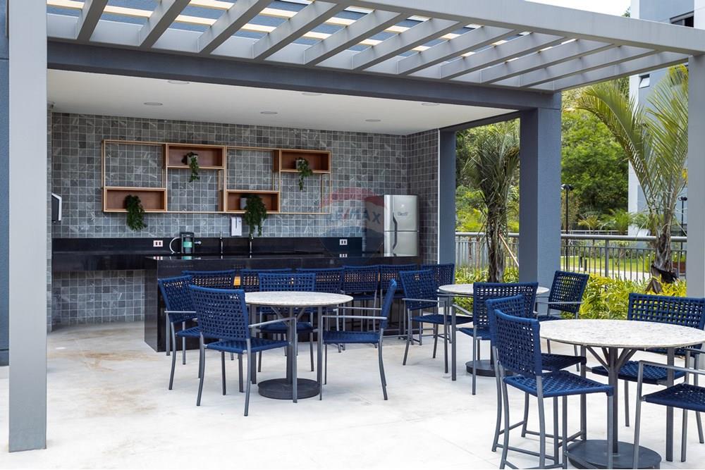 Apartamento - Venda - São Paulo , São Paulo - 4.jpg - 601751014-1066