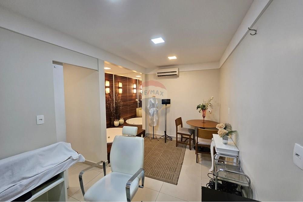 Casa Comercial - Alugar - São Paulo , São Paulo - 7e799e6a-9ffd-43cb-b8d4-115dfc478672.jpg - 601971112-4