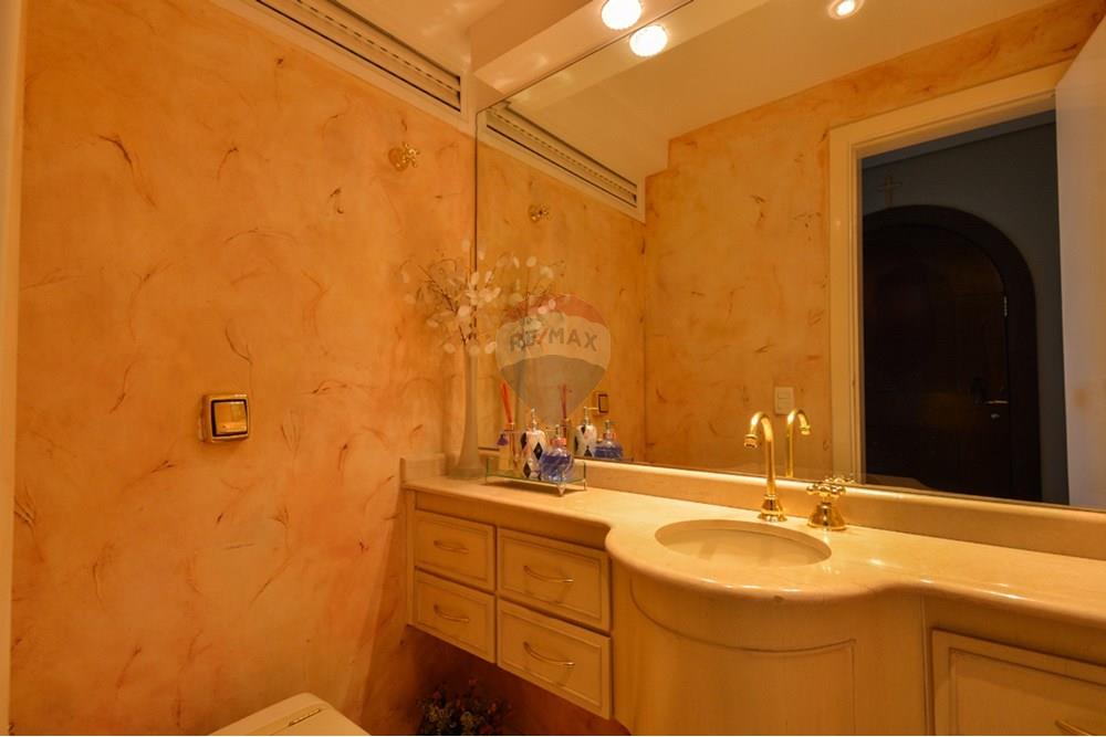 Dzīvojamais - 'Penthausa' - San-Paulo , San-Paulo - BR - 55e403a8-2ccc-4f71-b8a4-101fc4070a07.jpeg - 601251084-261