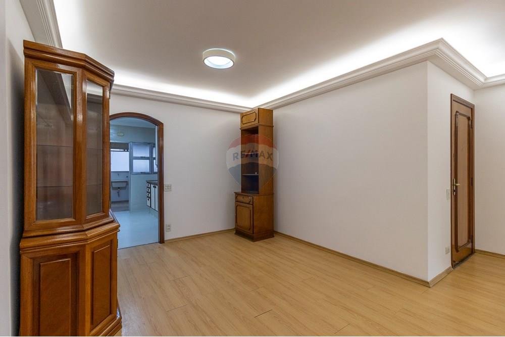 Apartamento - Venda - São Paulo , São Paulo - 01fotos_005.jpg - 601251010-375