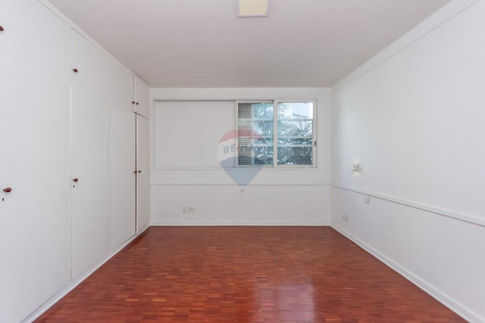 Apartamento - Venda - São Paulo , São Paulo - IMG_429003.jpg - 601721006-118