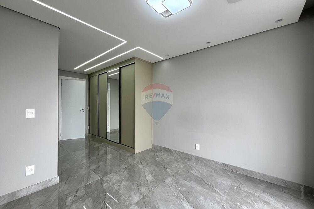 Apartamento - Alugar - São Paulo , São Paulo - 8.jpg - 601811033-13