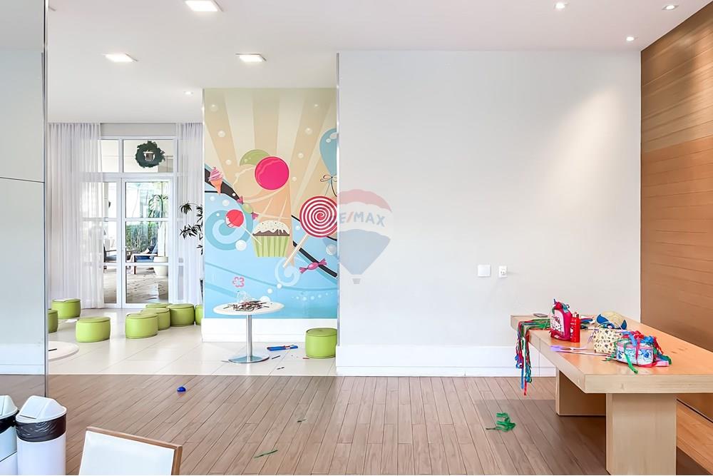 Apartamento - Venda - São Paulo , São Paulo - 1-52.jpg - 602031025-28