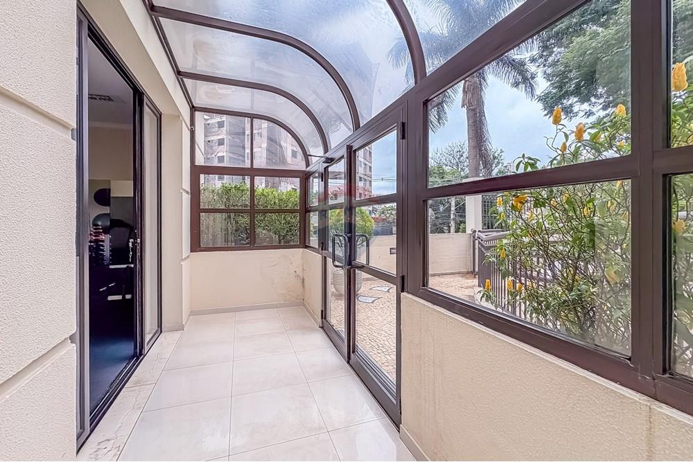 Apartamento - Venda - São Paulo , São Paulo - IMG_567047.jpg - 601721032-119