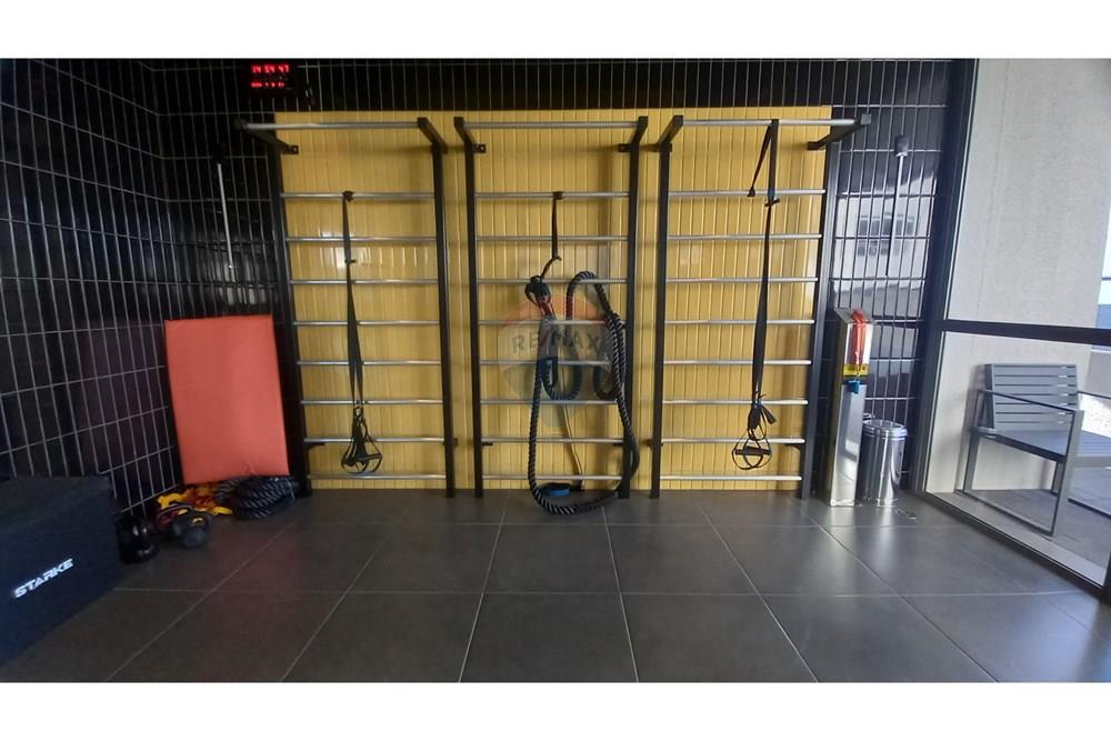 Apartamento - Alugar - São Paulo , São Paulo - 82.jpg - 602171002-105