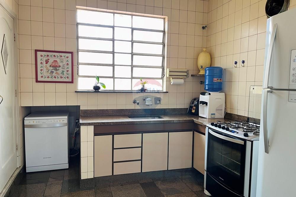 Casa Comercial - Venda - São Paulo , São Paulo - IMG_5595.JPG - 602141070-14