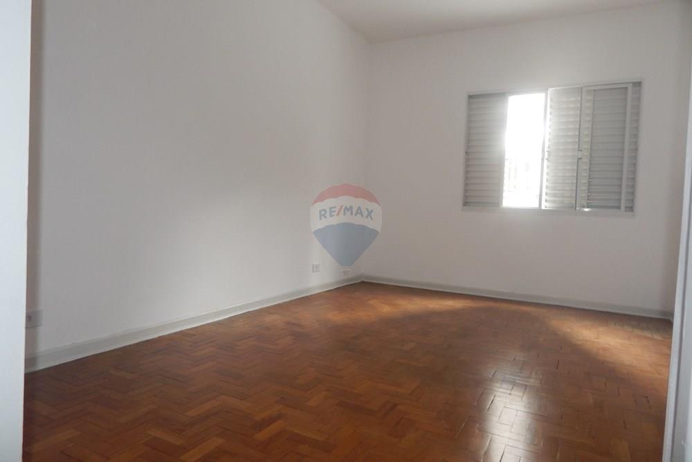 Apartamento - Alugar - São Paulo , São Paulo - 23.JPG - 602191024-79