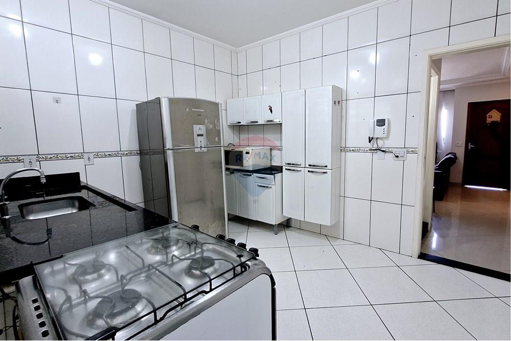 Sobrado - Venda - São Paulo , São Paulo - RUA BLAS DO PRADO, 298 (42).jpg - 601051040-44