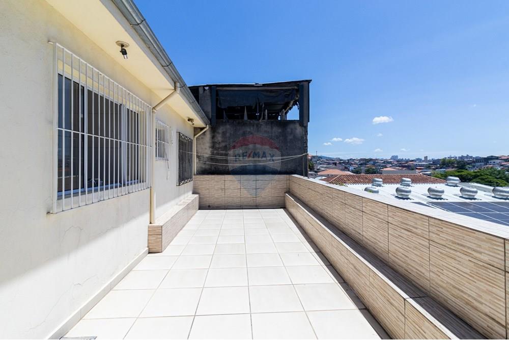 Casa - Venda - São Paulo , São Paulo - IMG_5692.jpg - 601751084-31