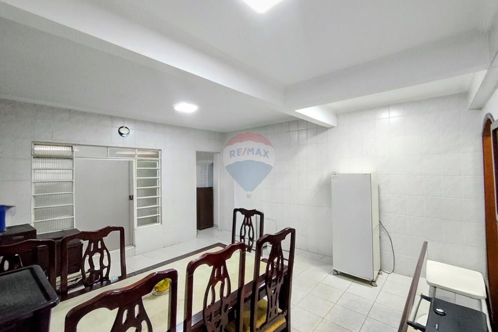 Casa - Venda - São Paulo , São Paulo - 56.jpg - 601451005-121