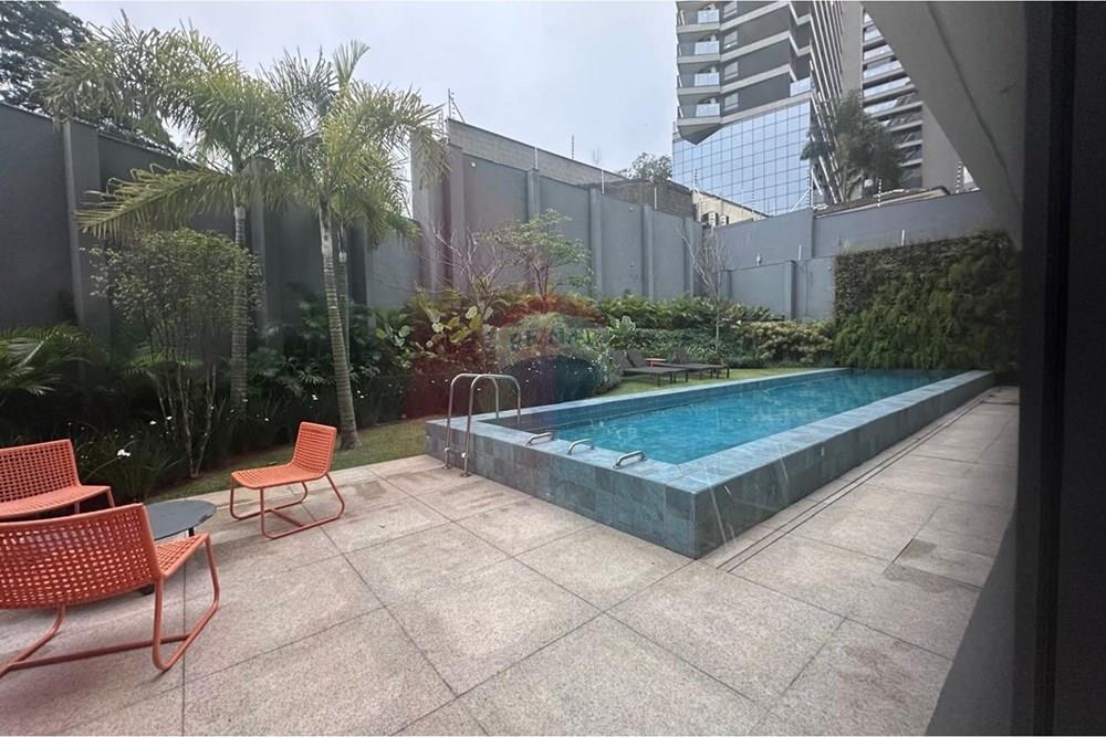 Apartamento - Alugar - São Paulo , São Paulo - IMG-20241217-WA0095.jpg - 602241006-159