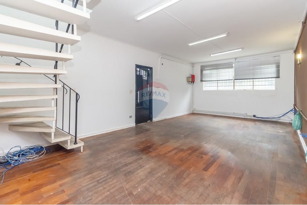 Casa Comercial - Venda - São Paulo , São Paulo - IMG_186307.jpg - 602191022-29