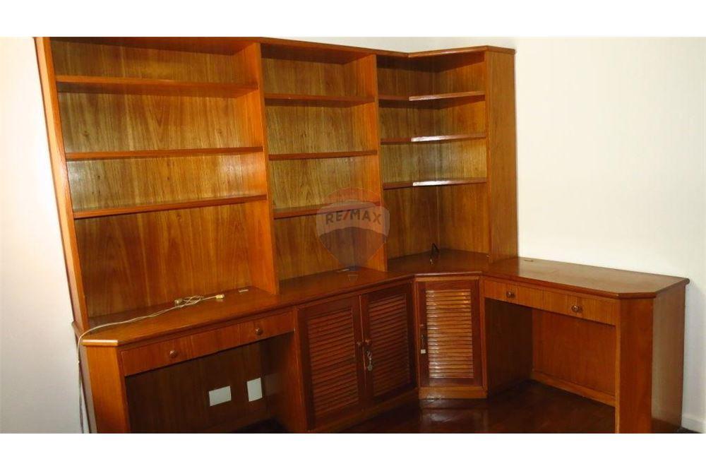 Apartamento - Alugar - São Paulo , São Paulo - 17 - 601361019-3229