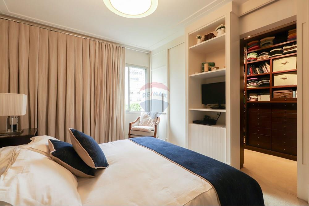 Apartamento - Venda - São Paulo , São Paulo - 01fotos_016.jpg - 601251114-45