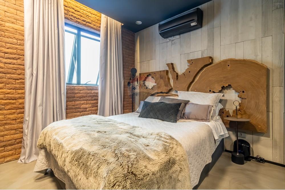 Duplex - Alugar - São Paulo , São Paulo - IMG_7763-HDR29.jpg - 630331091-29