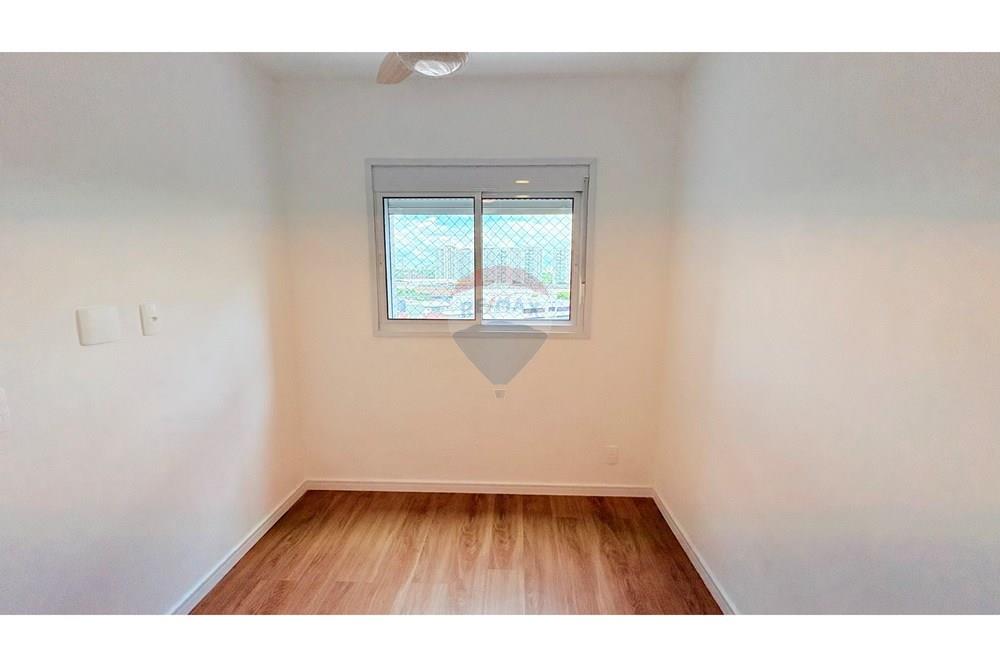 Apartamento - Alugar - São Paulo , São Paulo - IMG_7999.JPEG - 602451001-12