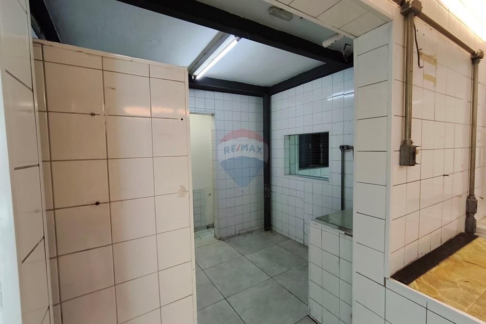 Loja - Alugar - São Paulo , São Paulo - 1i.jpg - 602191015-66