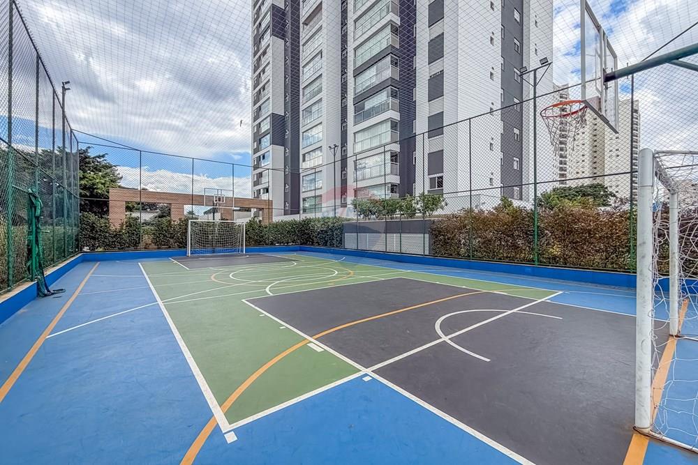 Apartamento - Venda - São Paulo , São Paulo - IMG_316541.jpg - 601721006-121