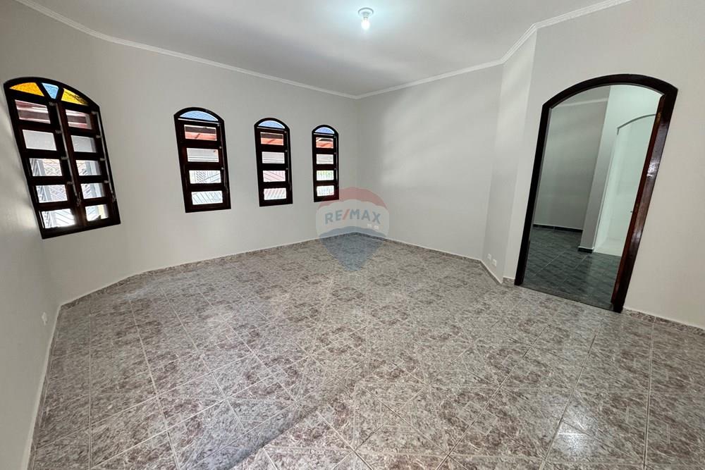 Casa - Alugar - Guarulhos , São Paulo - IMG_0682.jpeg - 601081110-28