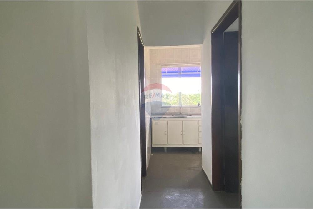 Prédio - Alugar - São Paulo , São Paulo - R Dende 265  (49).jpg - 601141076-45