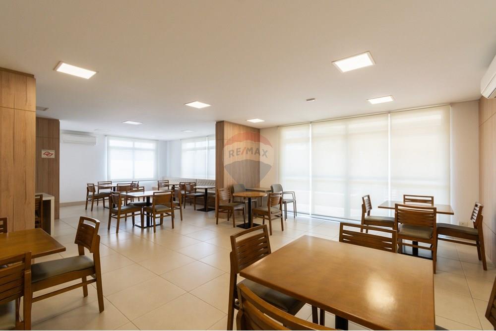 Apartamento - Venda - São Paulo , São Paulo - 01fotos_051.jpg - 601251176-17