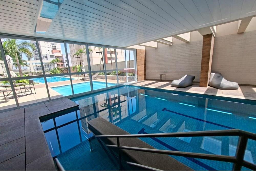 Apartamento - Venda - São Paulo , São Paulo - WhatsApp Image 2025-10-16 at 12.14.23 (3).jpeg - 602101011-231