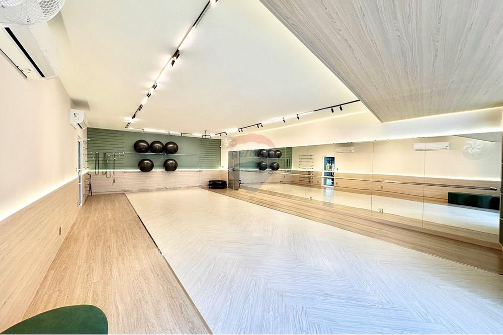 Apartamento - Venda - São Paulo , São Paulo - IMG_1679.jpeg - 602031006-77