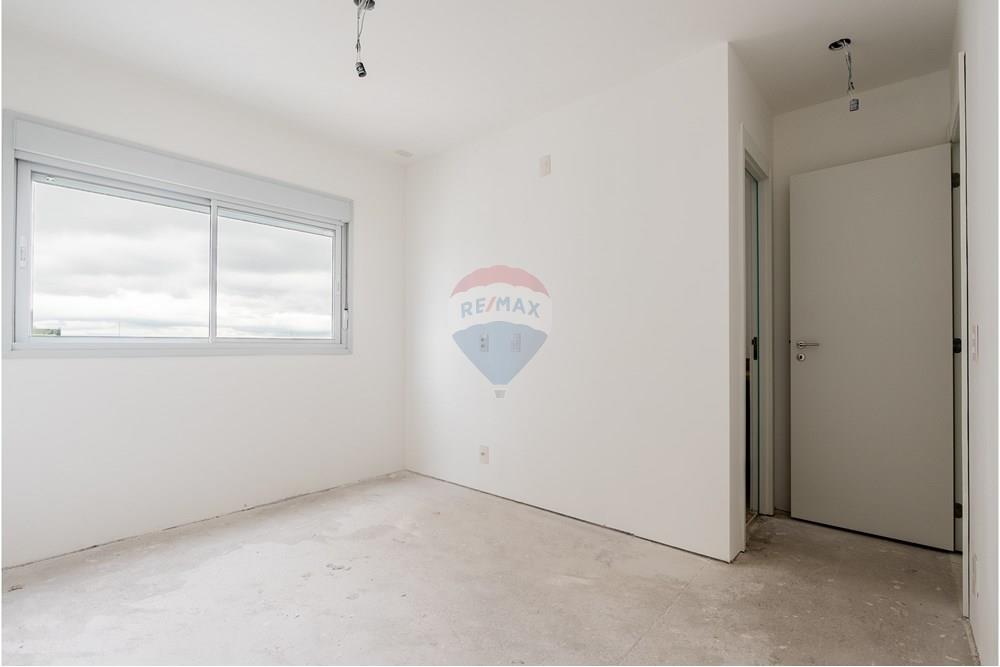 Apartamento - Venda - São Paulo , São Paulo - 23_AP.jpg - 601971032-101