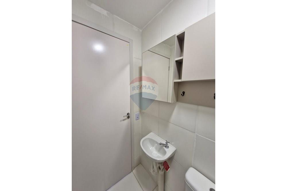 Apartamento - Alugar - São Paulo , São Paulo - WhatsApp Image 2026-03-21 at 13.34.50.jpeg - 601471007-89