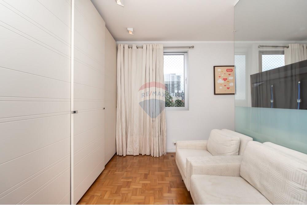 Cobertura - Venda - São Paulo , São Paulo - IMG_305109.jpg - Suite - 630331102-14