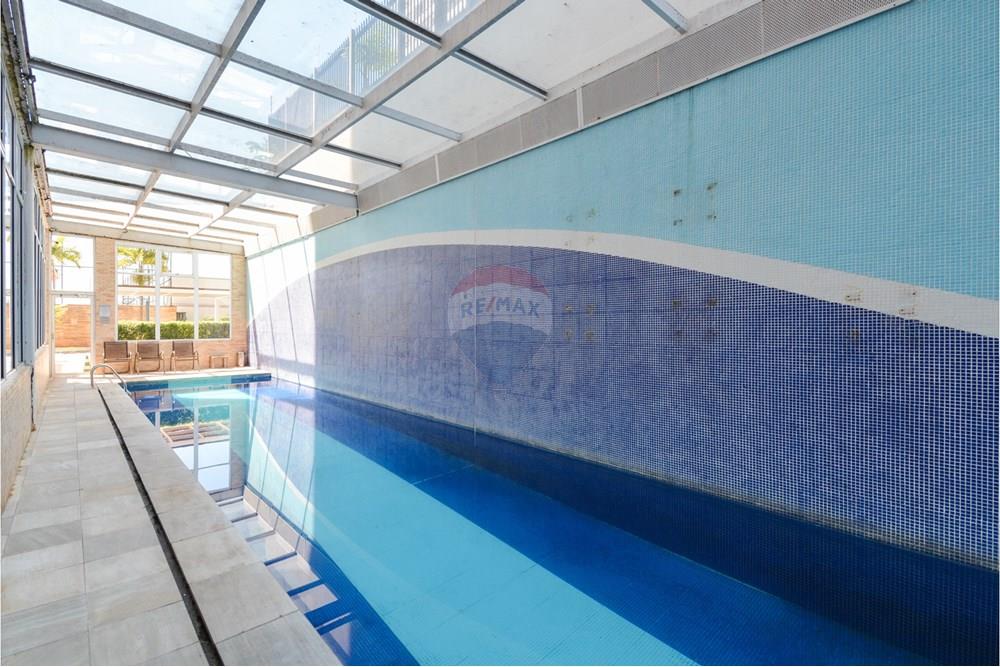 Residential - कोंडो/अपार्टमेंट - साओ पोलो , साओ पोलो - BR - 01fotos_052.jpg - 601251114-36