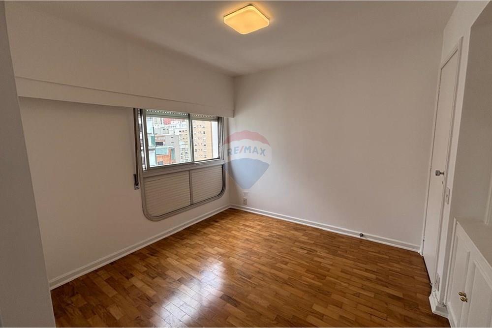 Apartamento - Alugar - São Paulo , São Paulo - WhatsApp Image 2026-03-02 at 17.53.18 (1).jpeg - 601361009-58