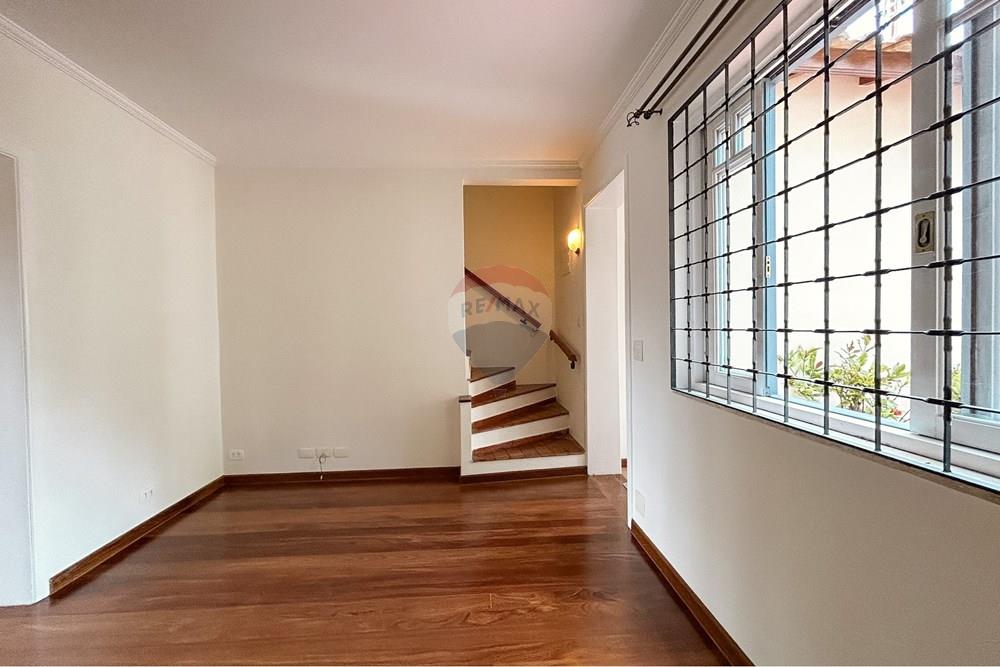 Casa de Vila - Alugar - São Paulo , São Paulo - IMG_8689.jpg - 601131004-171