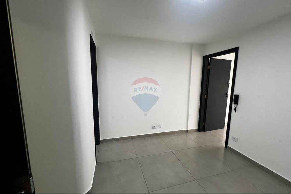 Cj. Comercial/ Sala - Alugar - São Paulo , São Paulo - IMG_5590.JPG - 601171018-58