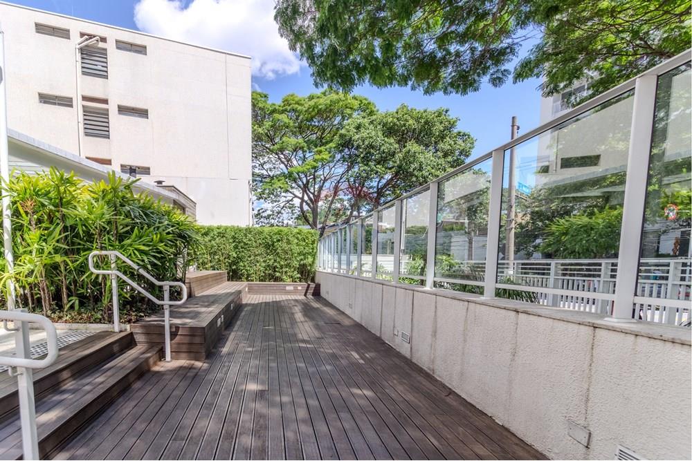 Apartamento - Venda - São Paulo , São Paulo - 01fotos_041.JPG - 602011004-101