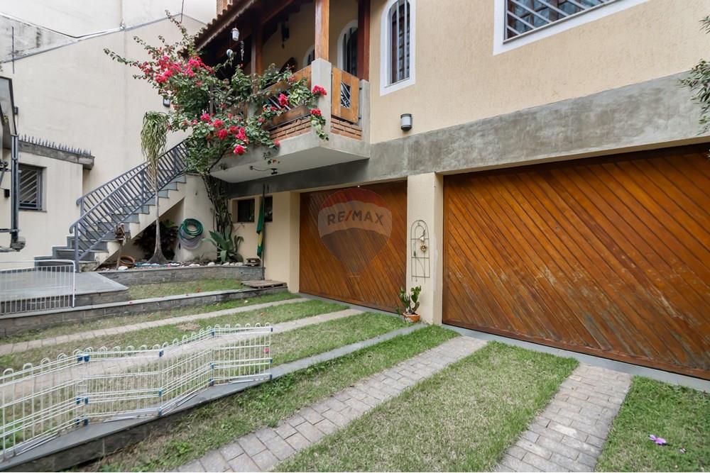 Casa - Venda - São Paulo , São Paulo - IMG_934433.jpg - 602291020-33