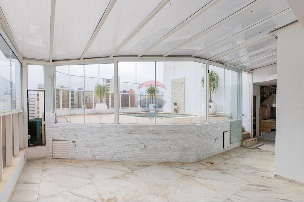 Cobertura - Venda - São Paulo , São Paulo - f9dd1613-27a5-48eb-af63-b3201fe3ebc8.jpeg - 601251099-175