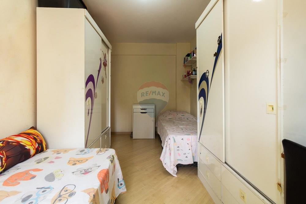 Apartamento - Venda - São Paulo , São Paulo - 4 QUARTO 1 (2).jpg - 601261110-6