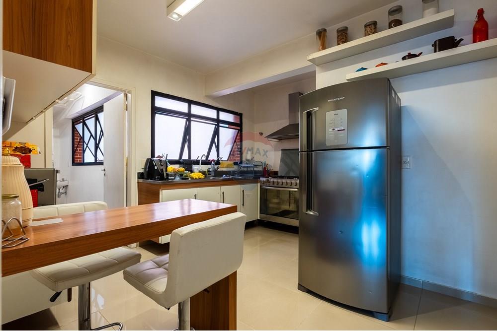 Apartamento - Venda - São Paulo , São Paulo - 39_AP.jpg - 601971084-16