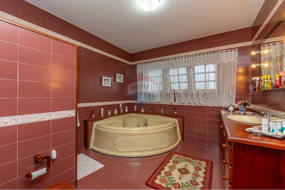 Sobrado - Venda - São Paulo , São Paulo - IMG_238727.jpg - 602291037-30