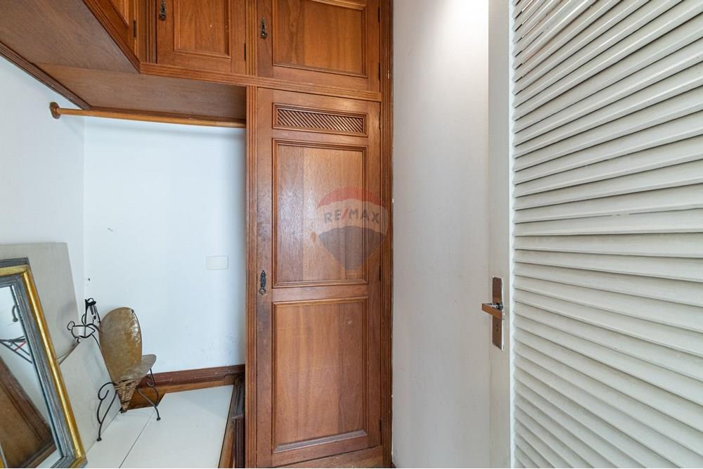 Cobertura - Venda - São Paulo , São Paulo - 01fotos_047.jpg - 601251021-269