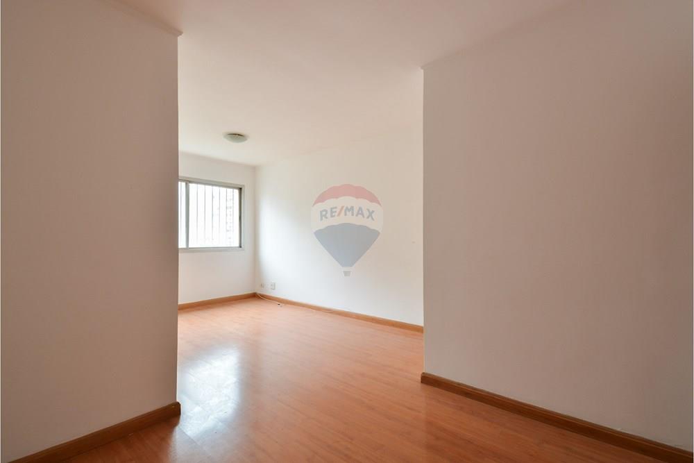 Apartamento - Venda - São Paulo , São Paulo - 01fotos_006.jpg - 601251099-190