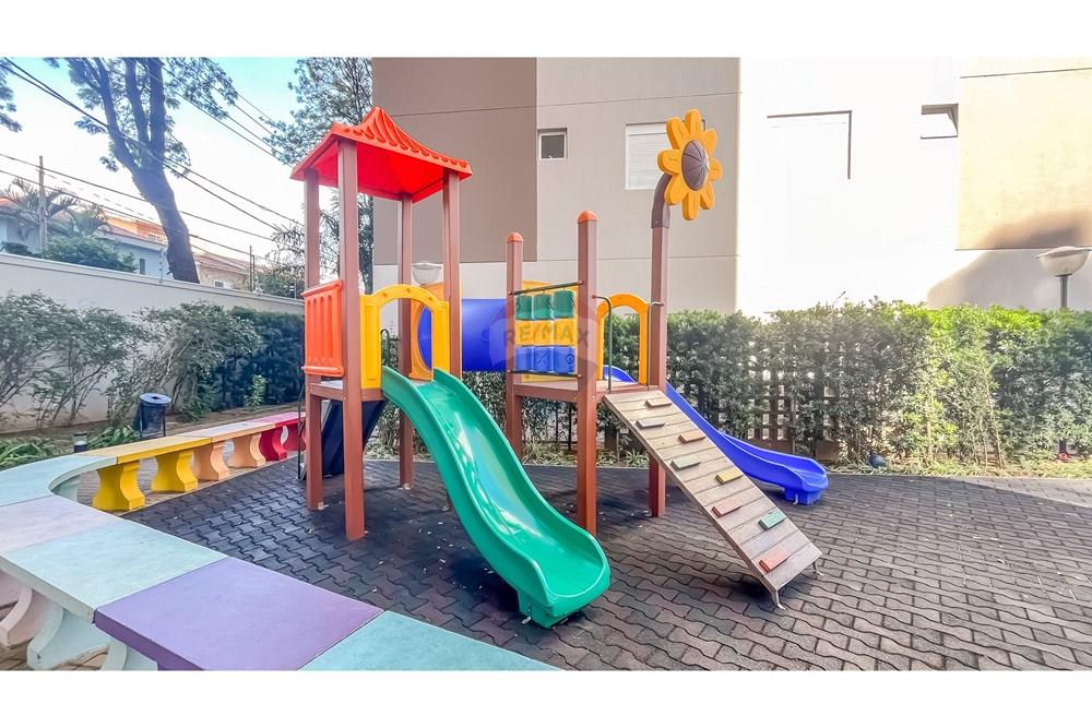 Apartamento - Venda - São Paulo , São Paulo - IMG_673824.jpg - 601441021-40