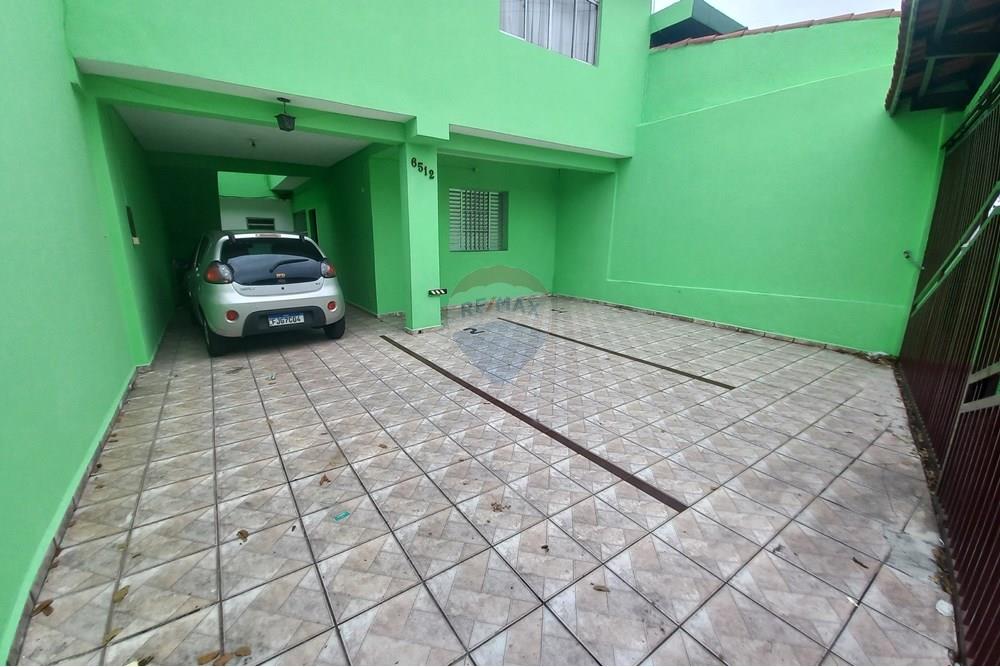 Casa - Alugar - São Paulo , São Paulo - 20251219_094517.jpg - 602131003-444